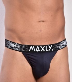 Male Brief Maxly 5661 Underwear